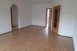 3 Zimmerwohnung in Neustadt a.d. Waldnaab 3 zimmer