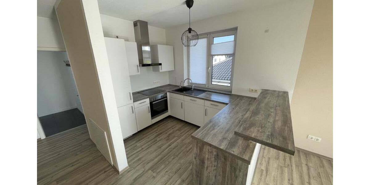 Mehrfamilienhaus, Wohnhaus Euskirchen Dom-Esch - 680.000&euro; | Angebot:26329286