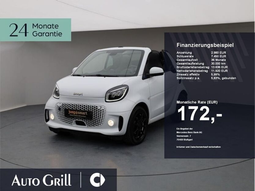 ForTwo