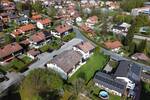 Mehrfamilienhaus, Wohnhaus Miesbach - 5 Zimmer, 155 m&sup2;, 979.000&euro; | Angebot:26503025