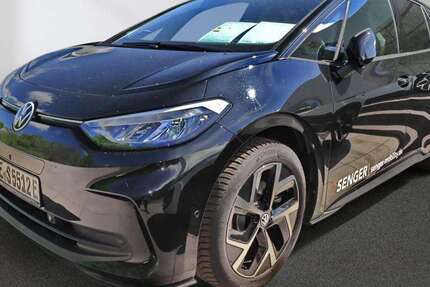 VW ID.3 6.000 km 37.380 &euro; Bad Segeberg 23795