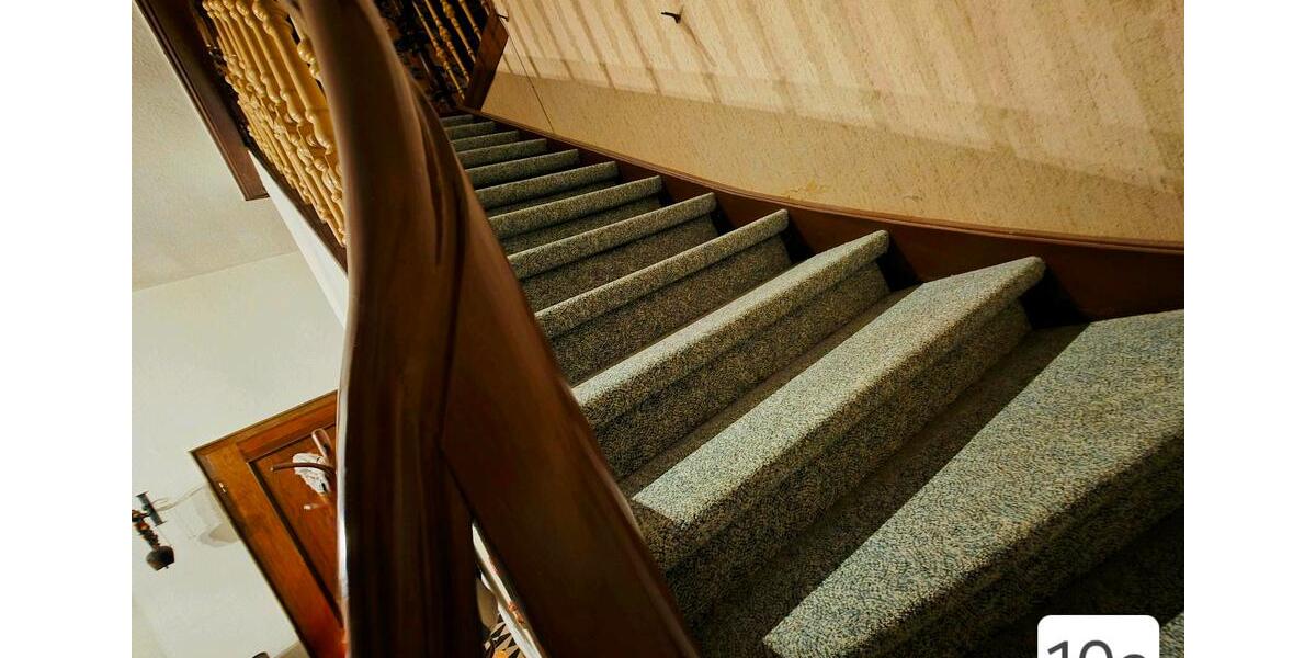 Einfamilienhaus Uelzen - 12 Zimmer, 219 m&sup2;, 295.000&euro; | Angebot:25901736