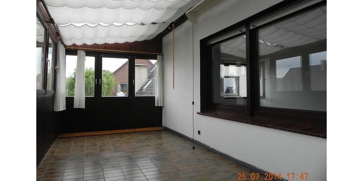 Etagenwohnung Wallenhorst - 2 Zimmer, 67 m&sup2;, 583&euro; | Angebot:26225412