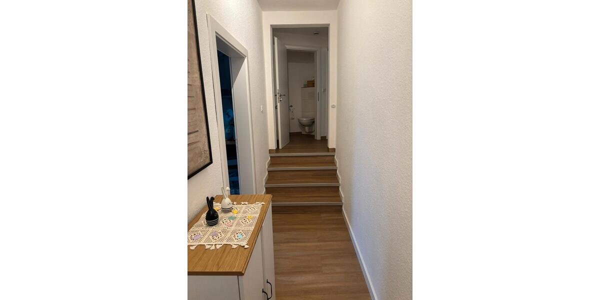 Einfamilienhaus Bad Pyrmont - 4 Zimmer, 119 m&sup2;, 900&euro; | Angebot:26335731