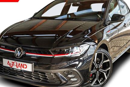 VW Polo 24.912 km 25.950 &euro; Hamburg 22761