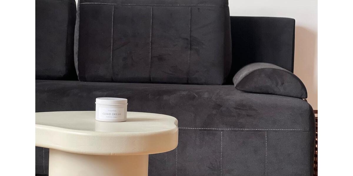 Etagenwohnung Kempten (Allgäu) - 3 Zimmer, 65 m&sup2;, 1.100&euro; | Angebot:26649874