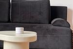 Etagenwohnung Kempten (Allgäu) - 3 Zimmer, 65 m&sup2;, 1.100&euro; | Angebot:26649874