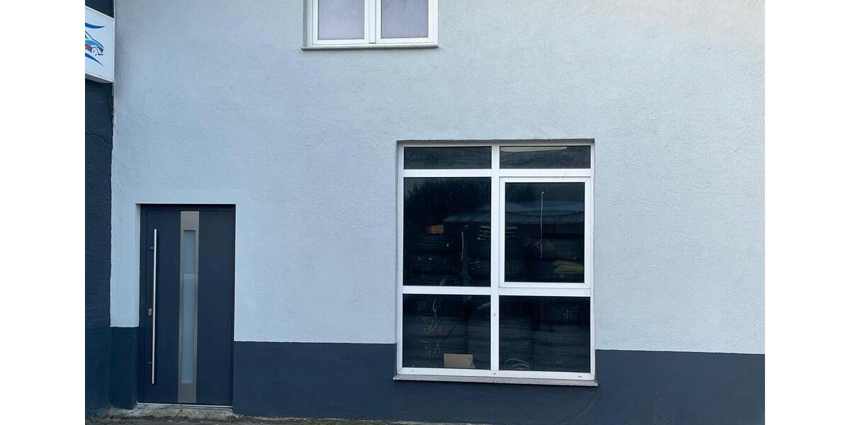 Gewerbeobjekt Breitscheid - 1.390&euro; | Angebot:26286664