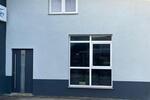 Gewerbeobjekt Breitscheid - 1.390&euro; | Angebot:26286664