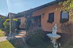 Bungalow Döhlau - 5 Zimmer, 160 m&sup2;, 300.000&euro; | Angebot:26750602