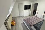 Dachgeschoßwohnung Schwarzburg - 3 Zimmer, 49 m&sup2;, 220&euro; | Angebot:25908192