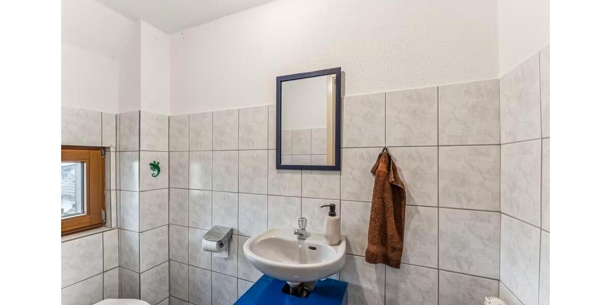 Einfamilienhaus Villingen-Schwenningen Schwenningen - 400.000&euro; | Angebot:26123926