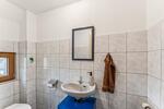 Einfamilienhaus Villingen-Schwenningen Schwenningen - 400.000&euro; | Angebot:26123926