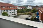 Dachgeschoßwohnung Wernigerode - 2 Zimmer, 55 m&sup2;, 440&euro; | Angebot:26394655