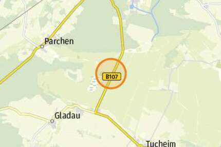 Grundstück Genthin / Dretzel Dretzel - 35.000&euro; | Angebot:27309530
