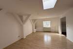 Etagenwohnung Weimar Westvorstadt - 3 Zimmer, 86 m&sup2;, 219.000&euro; | Angebot:26274215