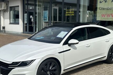 VW Arteon 57.990 km 28.790 &euro; Ottersberg 28870