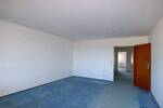 Etagenwohnung Überlingen - 3 Zimmer, 87 m&sup2;, 240.000&euro; | Angebot:26902035