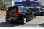 BMW 218 Gran Tourer 218 d Luxury Line 8G*Pano*HUD*NV 132.293 km 11.990 &euro; Berlin 13187