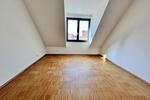 Etagenwohnung Herzberg (Elster) - 3 Zimmer, 105 m&sup2;, 1.010&euro; | Angebot:26321354