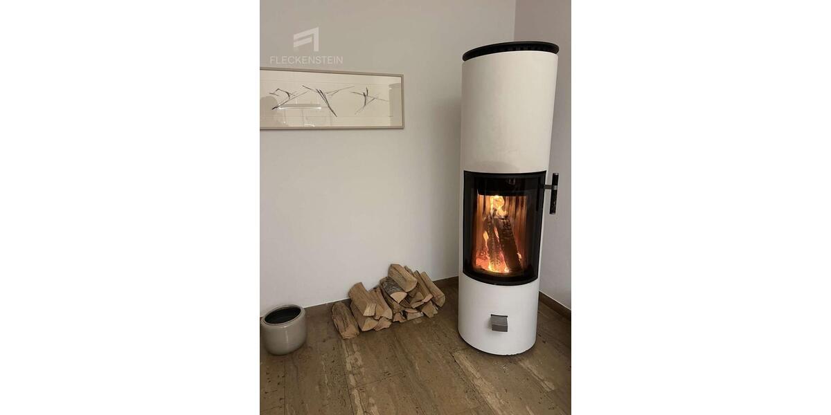 Einfamilienhaus Gmund am Tegernsee - 7 Zimmer, 248 m&sup2;, 4.500&euro; | Angebot:26147683