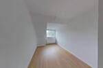 Etagenwohnung Osnabrück Hellern - 2 Zimmer, 62 m&sup2;, 595&euro; | Angebot:26377408