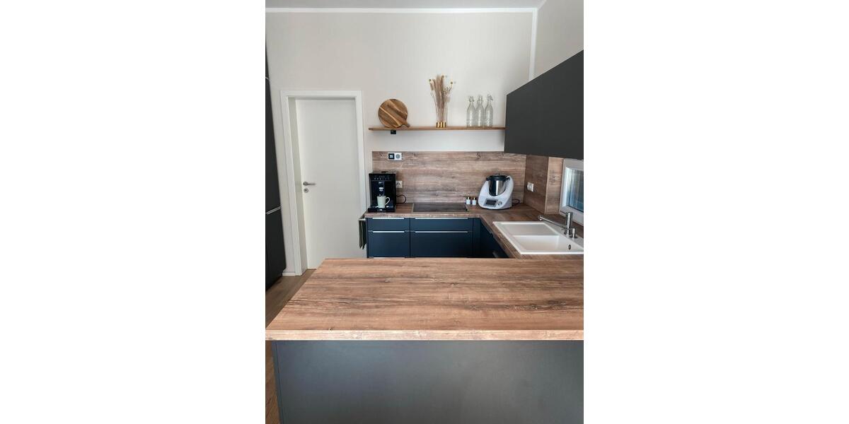 Einfamilienhaus Schulzendorf - 6 Zimmer, 157 m&sup2;, 749.000&euro; | Angebot:27019819