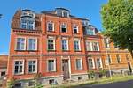 Einfamilienhaus Greifswald Fleischervorstadt - 3 Zimmer, 180.000&euro; | Angebot:25834706