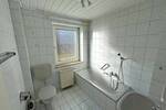 Mehrfamilienhaus, Wohnhaus Marktleugast - 6 Zimmer, 157 m&sup2;, 119.000&euro; | Angebot:26161307
