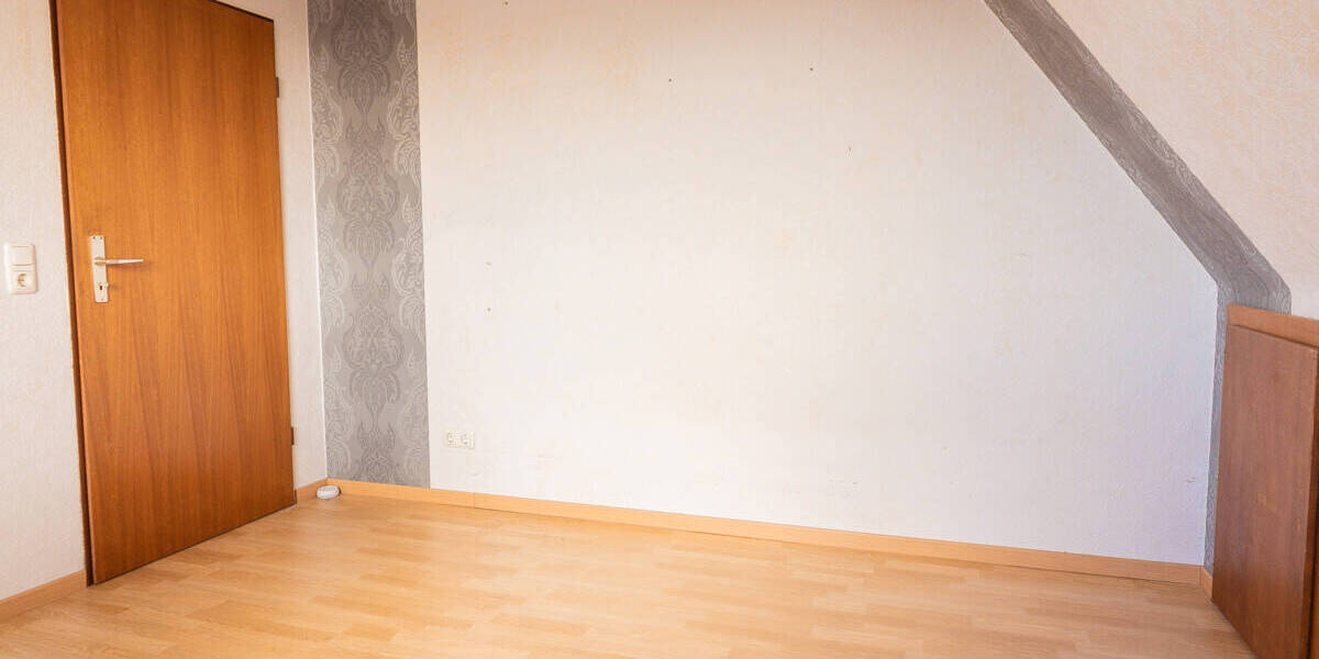 Einfamilienhaus Bühnsdorf - 5 Zimmer, 125 m&sup2;, 349.000&euro; | Angebot:26433706