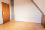 Einfamilienhaus Bühnsdorf - 5 Zimmer, 125 m&sup2;, 349.000&euro; | Angebot:26433706