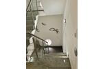 Dachgeschoßwohnung Bad Schussenried - 3 Zimmer, 87 m&sup2;, 800&euro; | Angebot:26683045