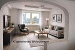 Erdgeschoßwohnung Rheda-Wiedenbrück Wiedenbrück - 3 Zimmer, 105 m&sup2;, 268.000&euro; | Angebot:26789607
