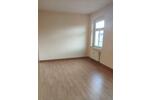 3-Raum sanierter Altbau in West