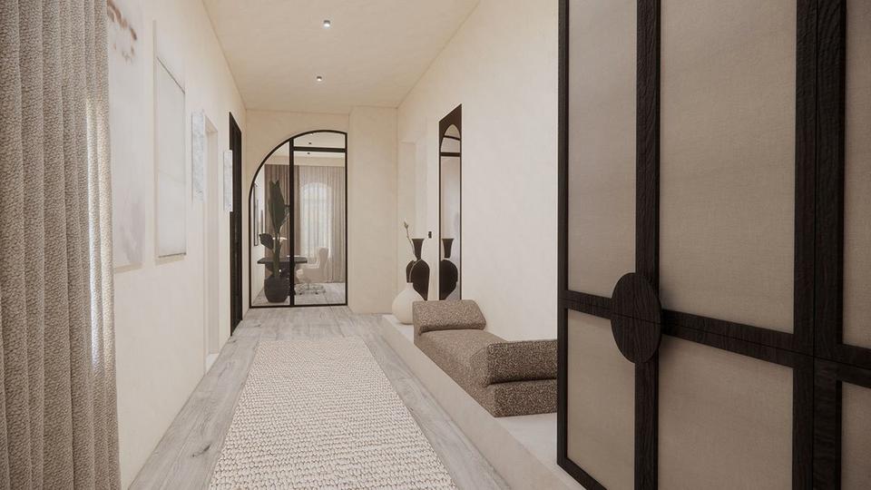 Loft - Studio - Atelier Coburg - 2.5 Zimmer, 143 m&sup2;, 790.000&euro; | Angebot:26927338