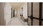 Loft - Studio - Atelier Coburg - 2.5 Zimmer, 143 m&sup2;, 790.000&euro; | Angebot:26927338