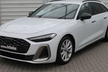 Audi A5 28.500 km 53.490 &euro; Cottbus / Groß Gaglow 03051