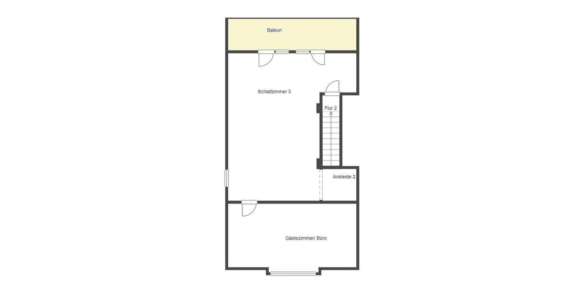 Einfamilienhaus Lohmar-Weegen Weegen - 5 Zimmer, 210 m&sup2;, 629.000&euro; | Angebot:25800558