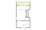 Einfamilienhaus Lohmar-Weegen Weegen - 5 Zimmer, 210 m&sup2;, 629.000&euro; | Angebot:25800558