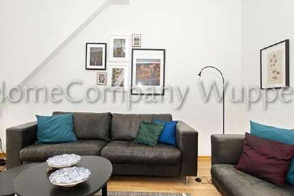 Zimmer Düsseldorf Stadtbezirk 3 - 2 Zimmer, 1.290&euro; | Angebot:27735872