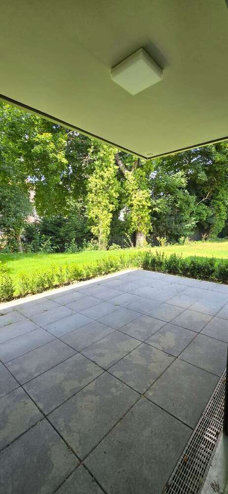 Wohnung zum Mieten in Dortmund 986,88 € 61.68 m²