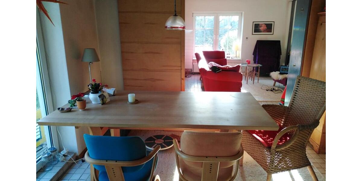 Einfamilienhaus Bielefeld Jöllenbeck - 5 Zimmer, 141 m&sup2;, 485.000&euro; | Angebot:27113648