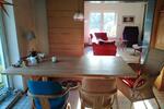 Einfamilienhaus Bielefeld Jöllenbeck - 5 Zimmer, 141 m&sup2;, 485.000&euro; | Angebot:27113648