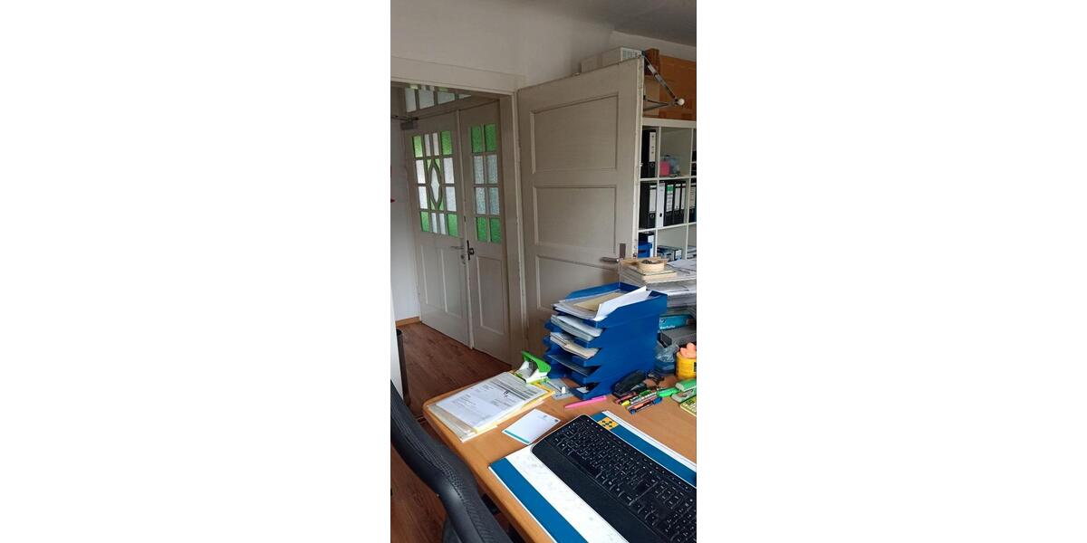 Etagenwohnung Filderstadt - 1 Zimmer, 14 m&sup2;, 280&euro; | Angebot:26408588