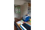 Etagenwohnung Filderstadt - 1 Zimmer, 14 m&sup2;, 280&euro; | Angebot:26408588