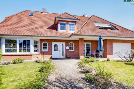 Haus Lachendorf - 6 Zimmer, 245 m&sup2;, 469.000&euro; | Angebot:26200849