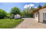 Doppelhaushälfte Finsing Hinteres Finsingermoos - 5 Zimmer, 179 m&sup2;, 995.000&euro; | Angebot:25773225