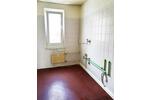 Etagenwohnung Jena - 3 Zimmer, 59 m&sup2;, 130.000&euro; | Angebot:26148038