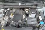 VW Polo 61.150 km 11.600 € Berlin 10178