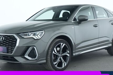 Audi Q3 63.953 km 34.775 &euro; Garching bei München 85748